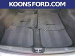 2013 Elantra Thumbnail 21