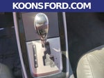 2013 Elantra Thumbnail 22