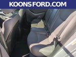 2013 Elantra Thumbnail 23