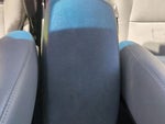 2013 Elantra Thumbnail 24