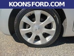 2013 Elantra Thumbnail 25