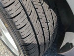 2013 Elantra Thumbnail 26