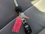 2013 Elantra Thumbnail 27