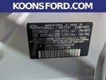 2013 Elantra Thumbnail 28