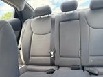 2016 Elantra Thumbnail 12