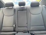 2016 Elantra Thumbnail 13