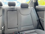 2016 Elantra Thumbnail 14