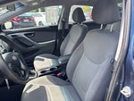 2016 Elantra Thumbnail 15