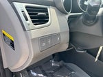 2016 Elantra Thumbnail 16