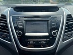 2016 Elantra Thumbnail 17
