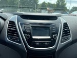 2016 Elantra Thumbnail 18