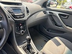 2016 Elantra Thumbnail 19