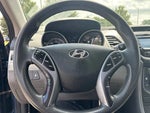 2016 Elantra Thumbnail 20