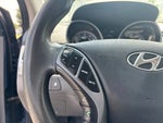 2016 Elantra Thumbnail 21