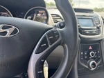2016 Elantra Thumbnail 22