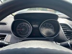 2016 Elantra Thumbnail 23