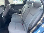 2016 Elantra Thumbnail 24