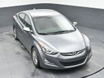 2016 Elantra Thumbnail 10