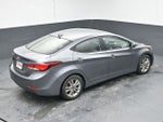 2016 Elantra Thumbnail 15