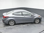 2016 Elantra Thumbnail 16