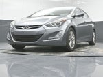 2016 Elantra Thumbnail 19