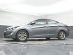 2016 Elantra Thumbnail 20