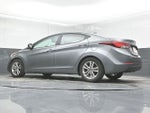 2016 Elantra Thumbnail 21