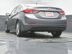 2016 Elantra Thumbnail 22