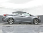 2016 Elantra Thumbnail 24