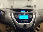 2012 Elantra Thumbnail 10