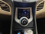 2012 Elantra Thumbnail 11