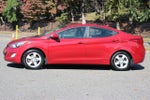 2013 Elantra Thumbnail 2
