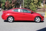 2013 Elantra Thumbnail 7