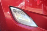 2013 Elantra Thumbnail 15