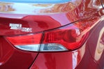 2013 Elantra Thumbnail 16