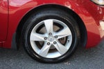 2013 Elantra Thumbnail 19