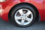 2013 Elantra Thumbnail 20
