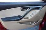 2013 Elantra Thumbnail 22