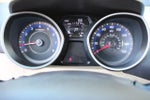 2013 Elantra Thumbnail 25