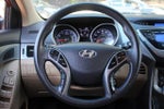 2013 Elantra Thumbnail 26