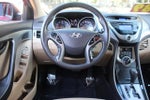 2013 Elantra Thumbnail 27