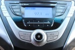 2013 Elantra Thumbnail 28