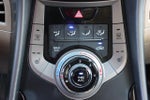 2013 Elantra Thumbnail 29