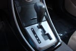 2013 Elantra Thumbnail 30