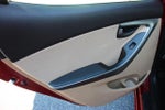 2013 Elantra Thumbnail 31