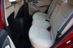 2013 Elantra Thumbnail 32