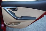 2013 Elantra Thumbnail 35