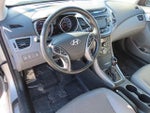 2015 Elantra Thumbnail 2