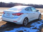 2015 Elantra Thumbnail 6