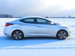 2015 Elantra Thumbnail 7